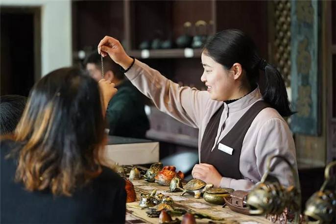 烏魯木齊食品衛生許可證辦理程序及時限